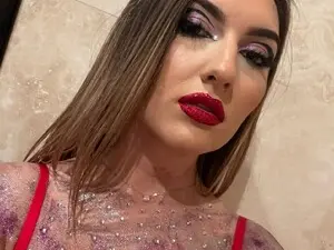 Myfreecams Watch Live Sex Cams of PUJIE