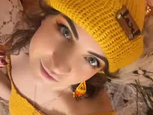 Myfreecams Adult Webcams of aliceisonfire