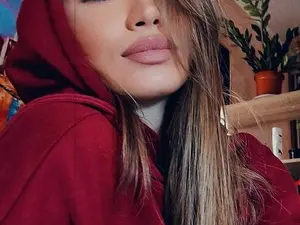 Myfreecams Private Sex Chat of AndreaWoow