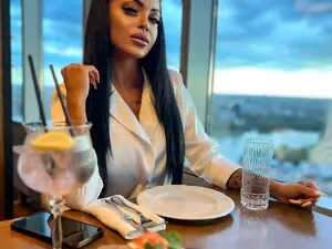 Myfreecams Adult Webcams of AngelaMyst