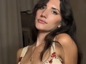 Myfreecams Free Live Porn of AsYouWish