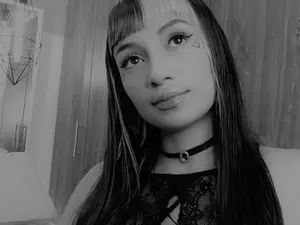 Myfreecams Adult Webcams of Cafeinna