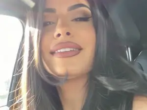 Myfreecams Watch Live Sex Cams of TinyAndrea