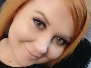 Myfreecams Adult Webcams of not_Millli_