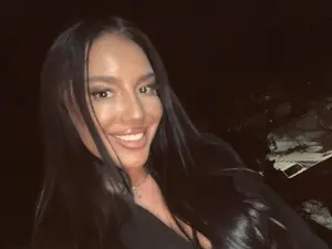 Myfreecams Live Sex of Jessica__WOW