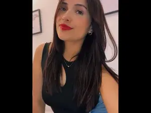 Myfreecams Private Sex Chat of Katrina_kaif