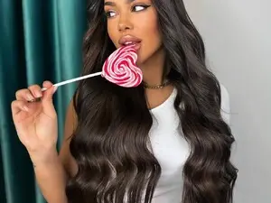 Myfreecams Free Live Porn of NattyNatty