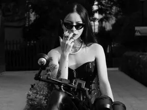 Myfreecams Best Webcam of Rosse_98_