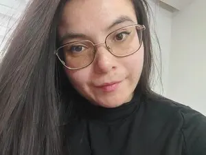 Myfreecams Live Sex Cam of Tiny_Caroline