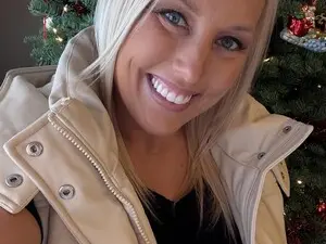 Myfreecams Adult Webcam of AlexiaTripp