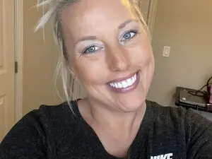 Myfreecams Best Webcam of AlexiaTripp