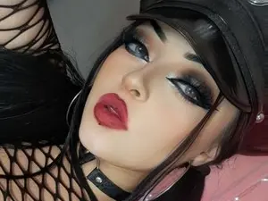 Myfreecams Live Sex Cam of Blondie_ivy