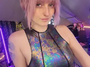 Myfreecams Free Live Porn of BraisleeAdams