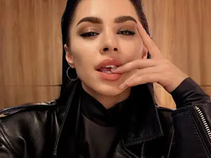 Myfreecams Live Porn of GltPleasure