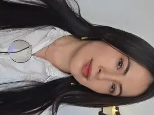 Myfreecams Live Porn of Jade_kath