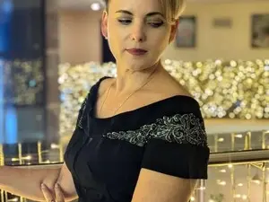 Myfreecams Watch Live Sex Cams of Julia_Wilsons