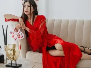 Myfreecams Private Sex Chat of Linda_main