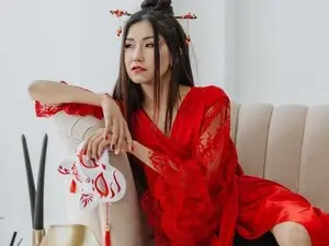 Myfreecams Watch Live Sex Cams of Linda_main