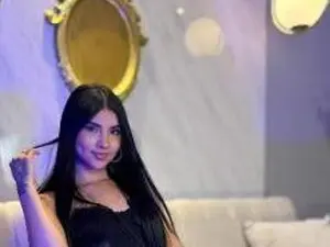 Myfreecams Adult Video Chat of MiaLaurence