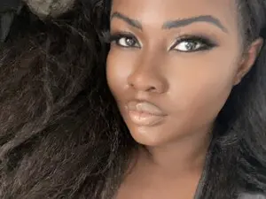 Myfreecams Free Porn Cam of MissPeabody