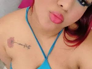 Myfreecams Free Porn Cam of Paulina_bigg