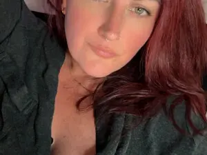 Myfreecams Adult Webcam of Southern_Elle