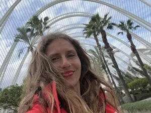 Myfreecams Watch Live Sex Cams of SweetAngell18