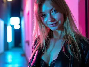 Myfreecams Sex Chat of SweetMillie