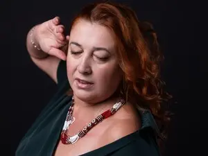 Myfreecams Private Sex Chat of YourFoxyLady