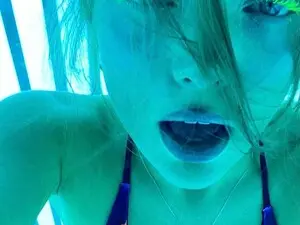 Myfreecams Sex Cam of greenzone