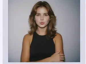 Myfreecams Live Sex Cam of AhahaGirl