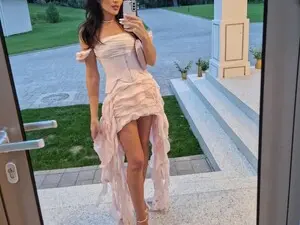 Myfreecams Adult Webcams of AyannaaJoy