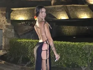 Myfreecams Private Sex Chat of FernandaG