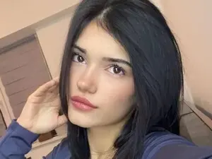 Myfreecams Sex Cam of HotMollyX