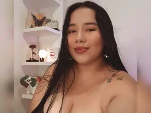 Myfreecams Sex Cam of IM_MICHELL