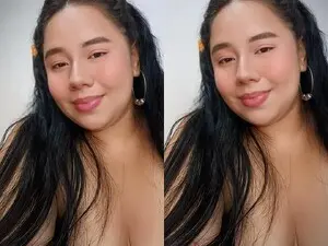 Myfreecams Live Sex of IM_MICHELL
