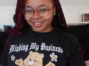 Myfreecams Adult Video Chat of Khaya