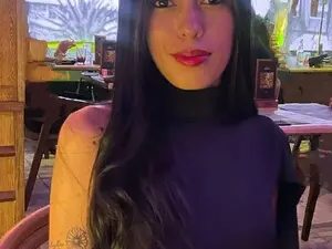 Myfreecams Sex Chat of Melisa_torrez