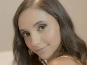 Myfreecams Live Sex of NataliaMFC_