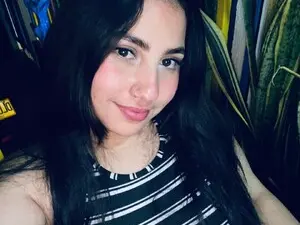 Myfreecams Private Sex Chat of Sofia21