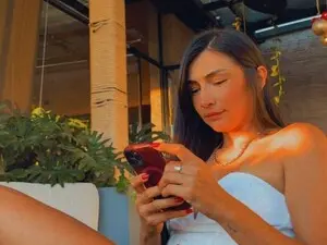 Myfreecams Adult Video Chat of Conie_jones