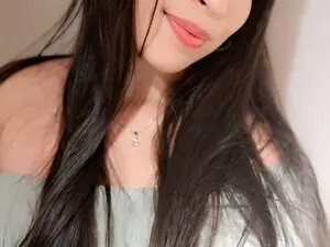 Myfreecams Free Live Porn of Emily_Gree