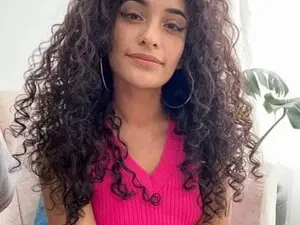 Myfreecams Private Sex Chat of Misslyax