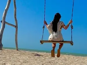 Myfreecams Sex Chat of sofiaslv9__