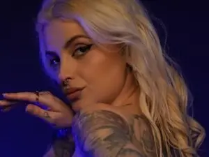 Myfreecams Live Sex of AndiaHart