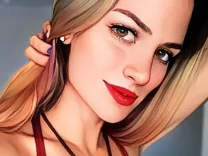 Myfreecams Sex Chat of Gia_Hill