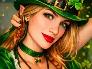 Myfreecams Live Porn of Gia_Hill