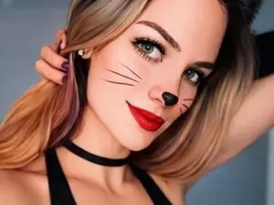 Myfreecams Watch Live Sex Cams of Gia_Hill