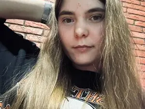 Myfreecams Live Porn of VixElle