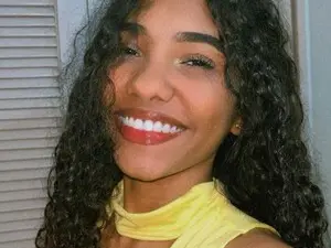 Myfreecams Best live sex cam show of X_Blackmoon